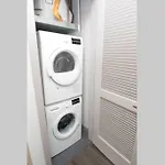 Ultra Modern New 1Br 1Ba By Rittenhouse Doorman!!!